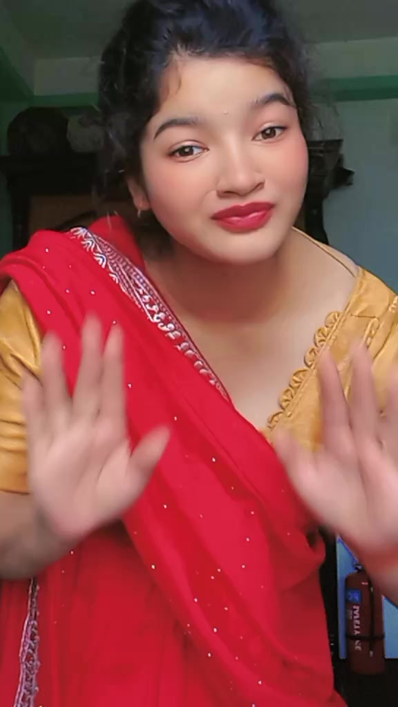 @मिहिरा 😘💎🕉️☯️🌺🔬💉👩⚕️