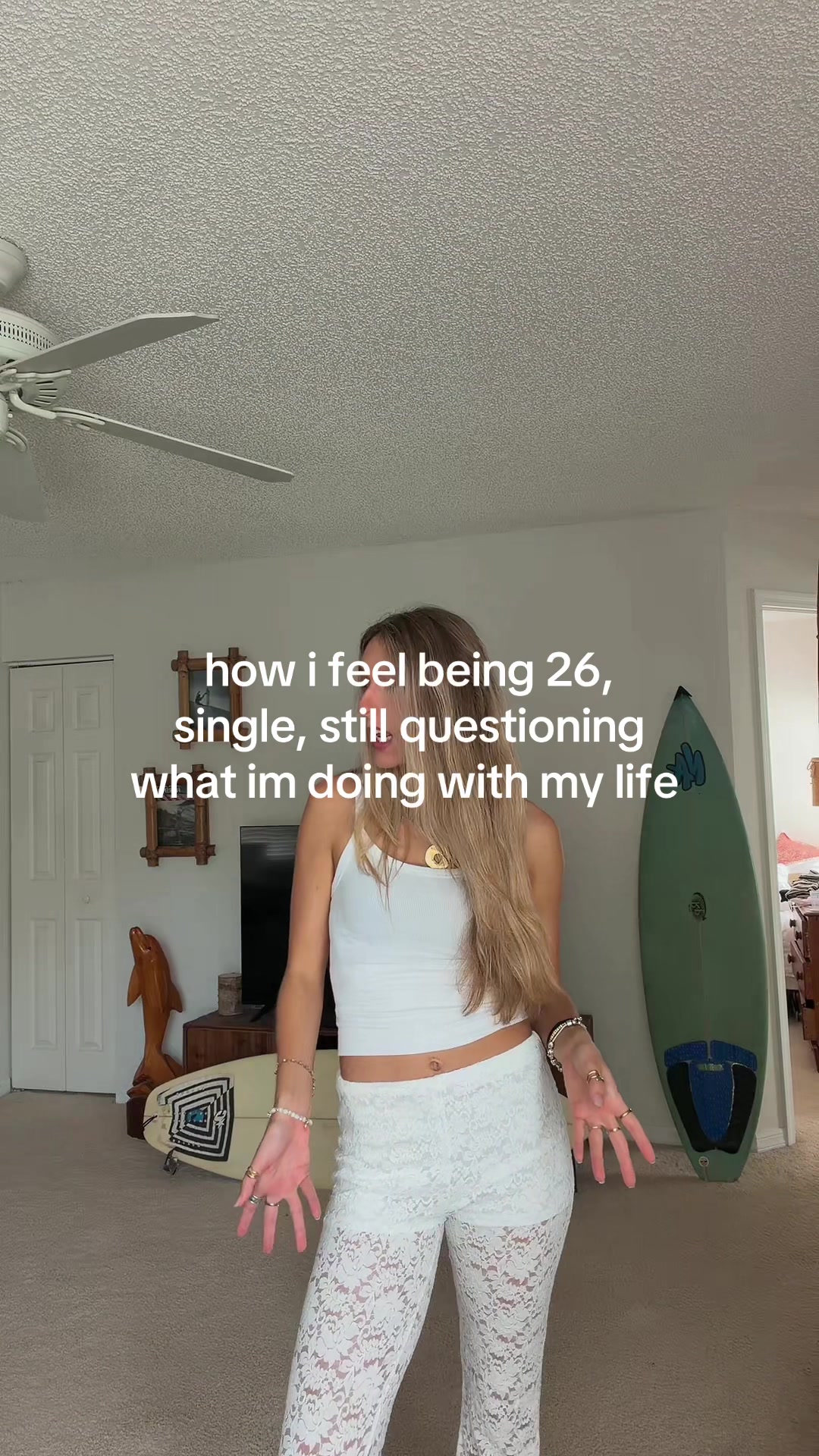 @mak