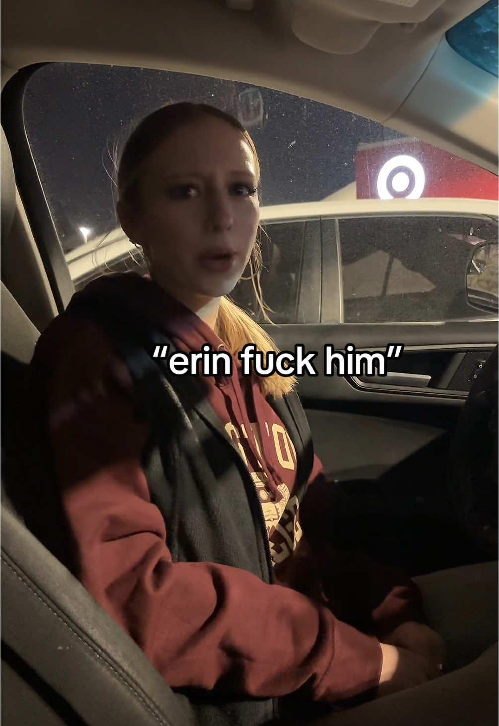 @Erinulshoefer