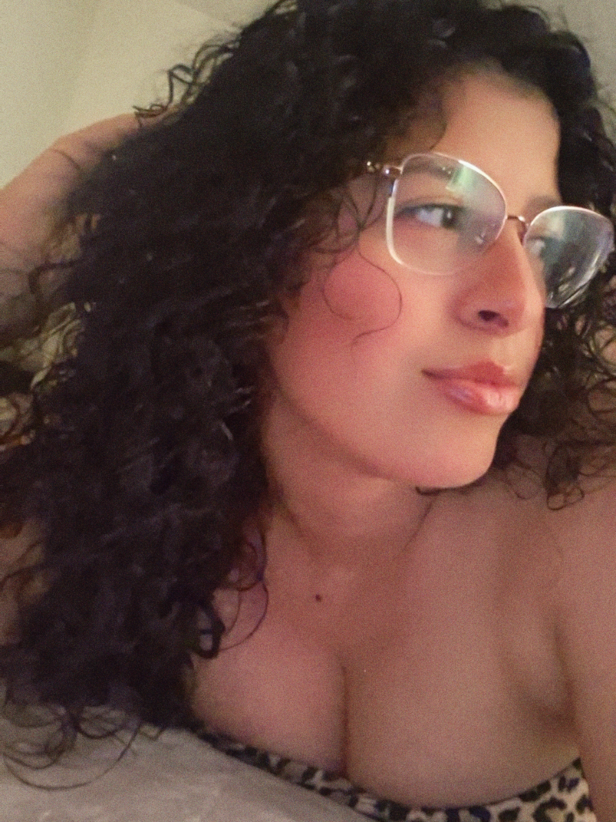 @colochona 🇳🇮