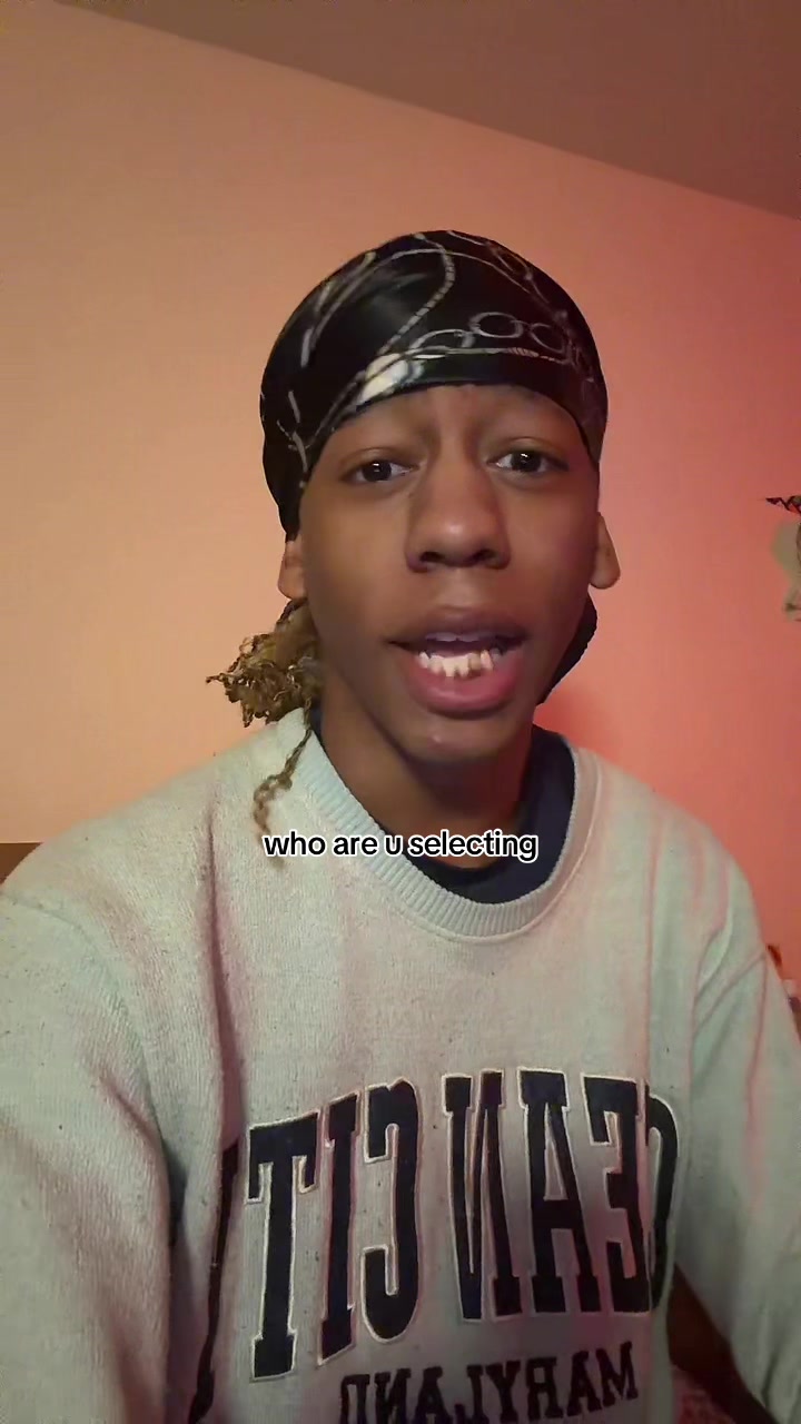 @jelani 🐆