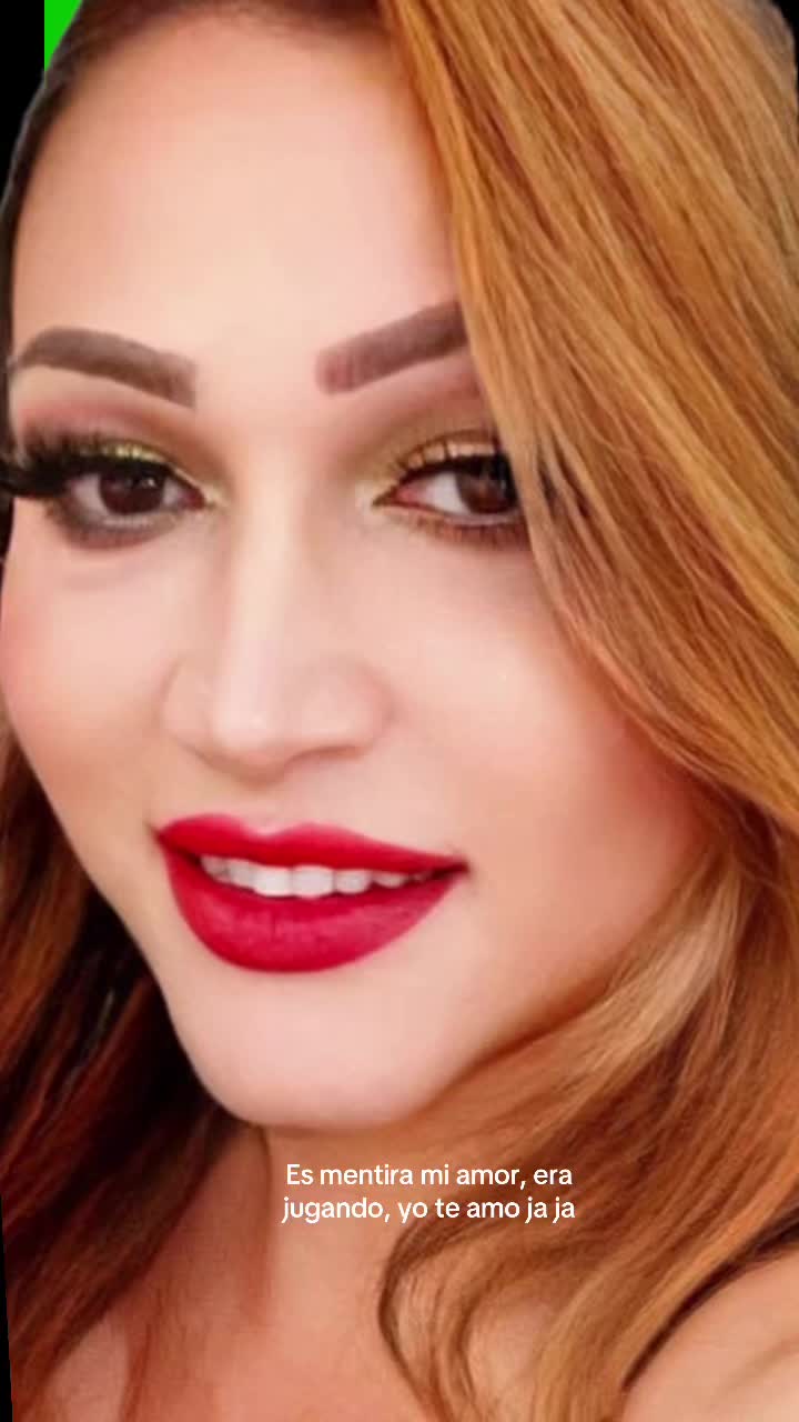 @merceditavaez