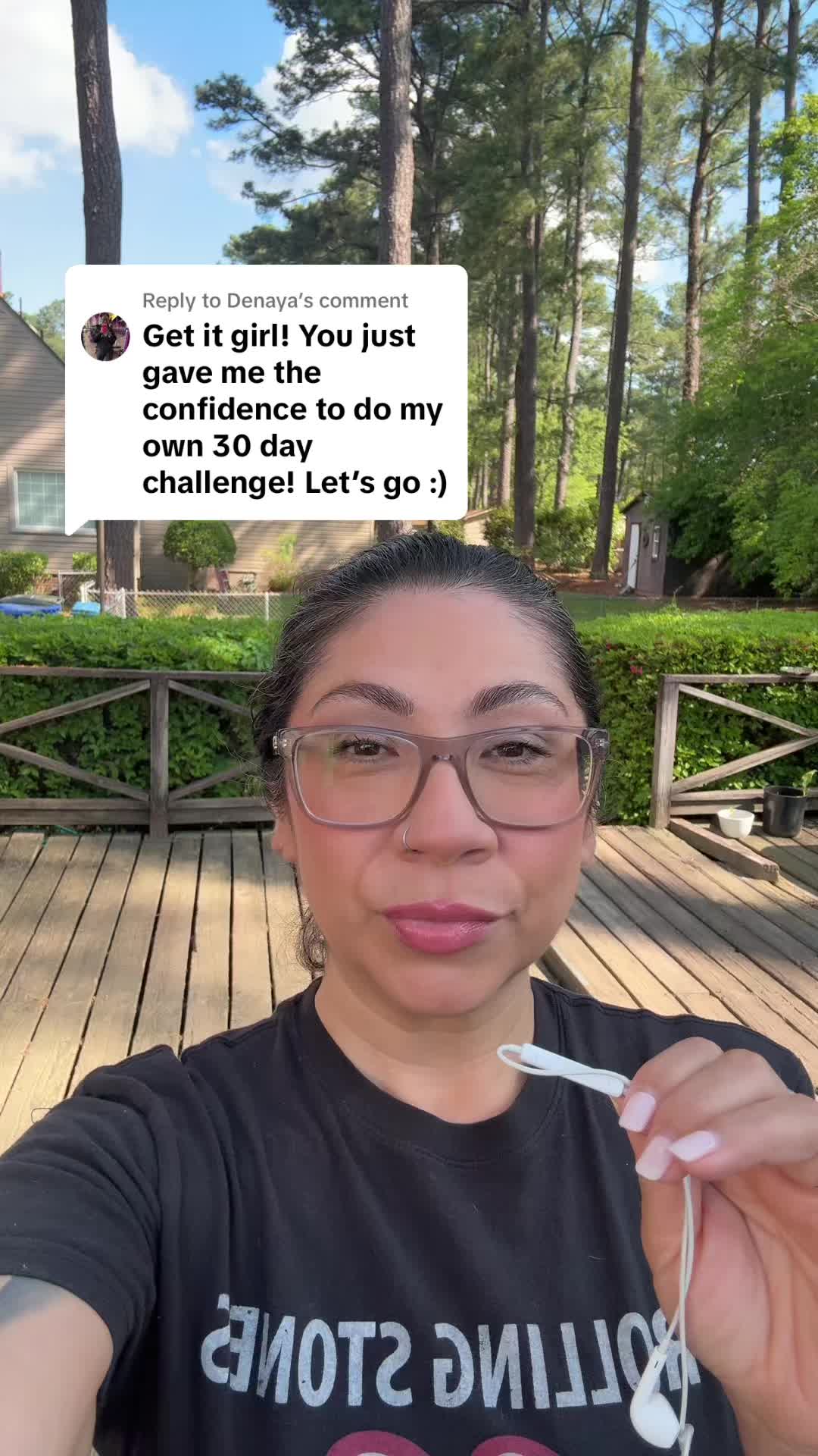 @Monica Molina