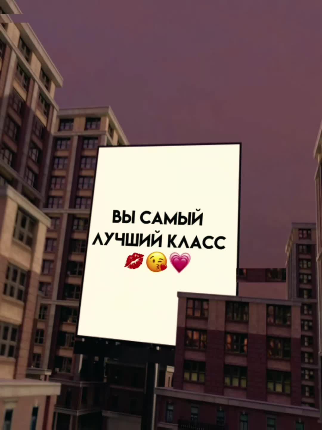 @^маклабухина^