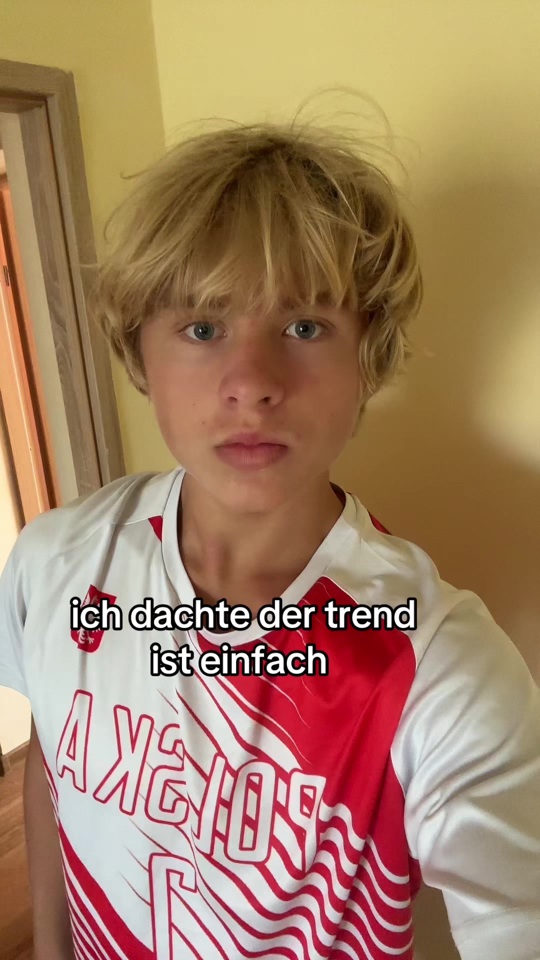 @prince of bavaria
