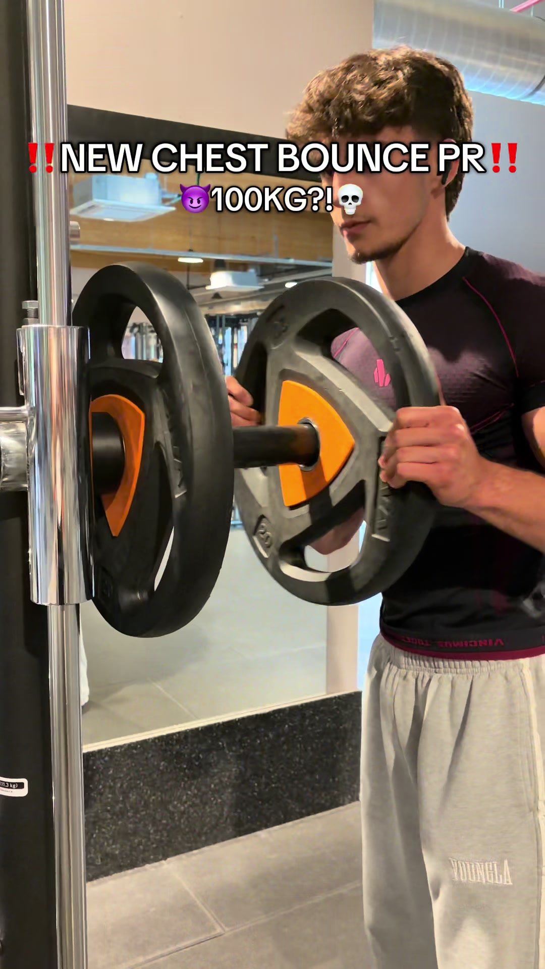 @zs.gym