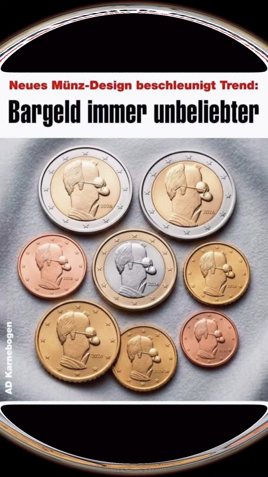 @Der schwarze Kanal