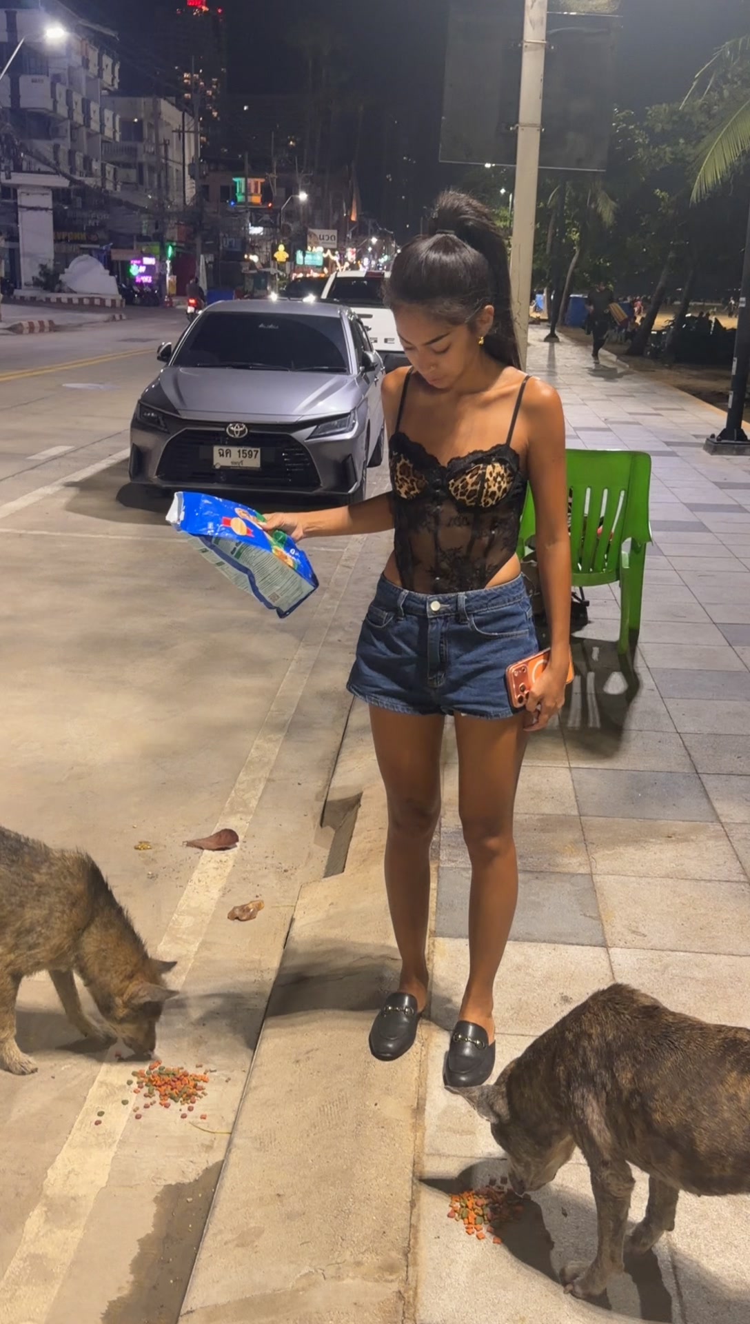 @benzi.miami