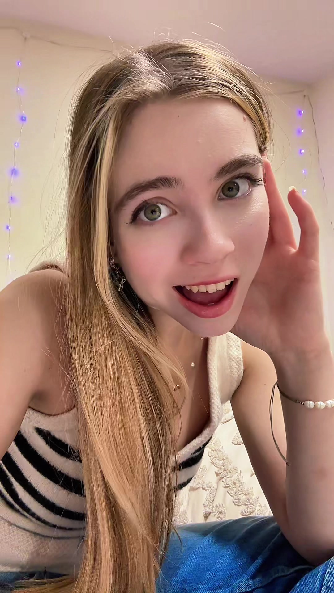@Isabella Celis