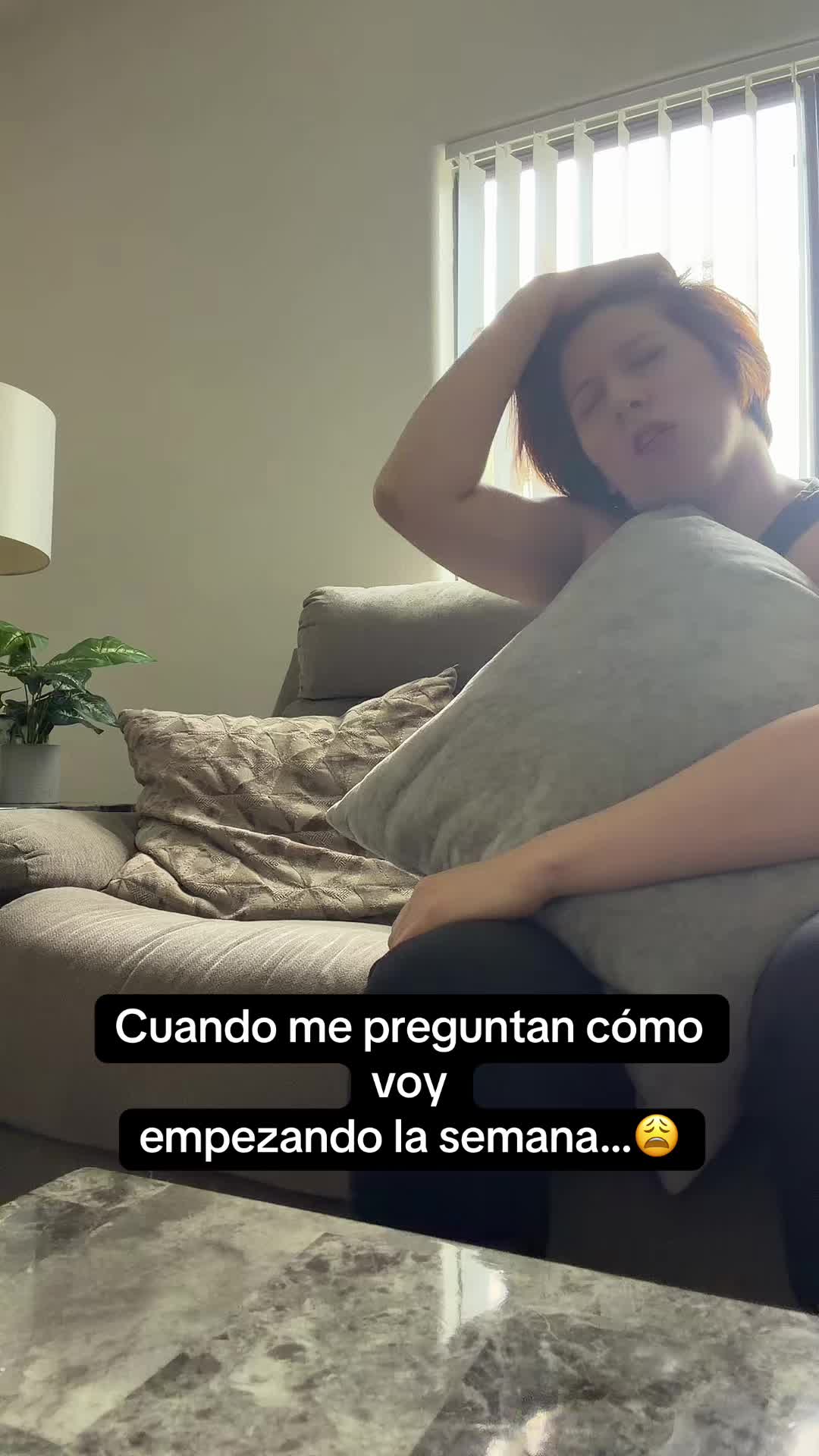 @Paola N-EM🧡