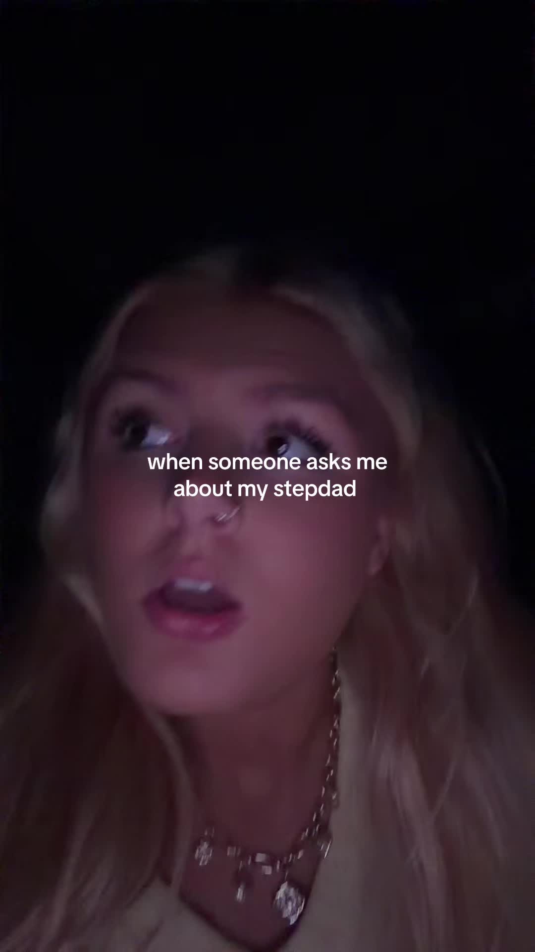 @Barbie
