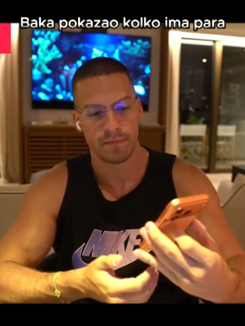 @KraljClips