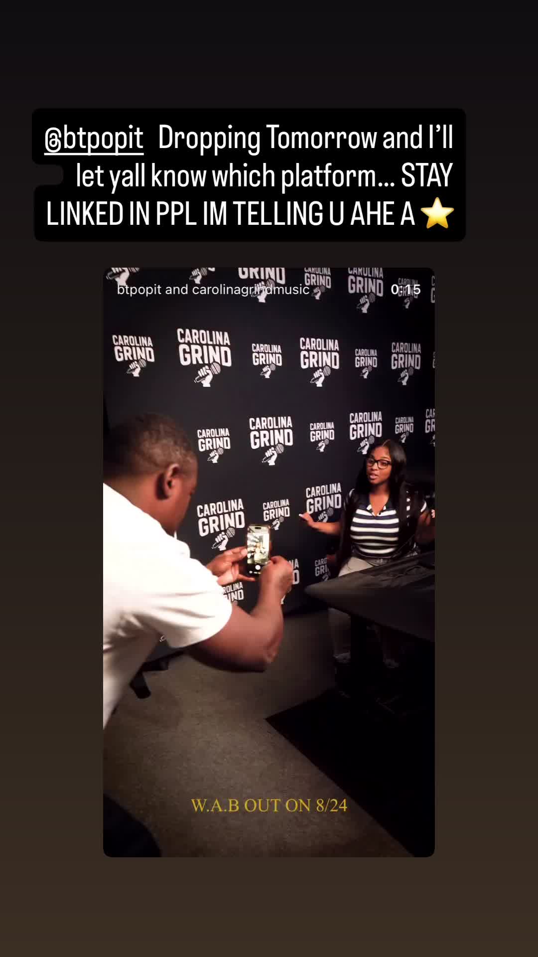 @ogthedondada