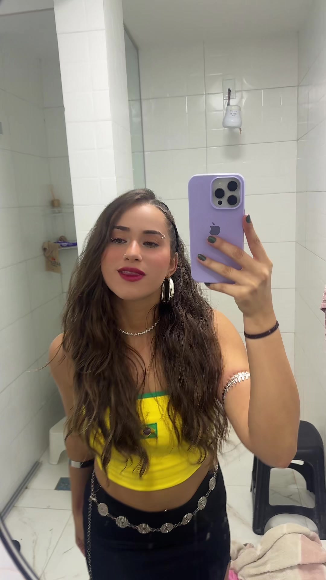 @🌼 !SAMARA LIMA! 🌼