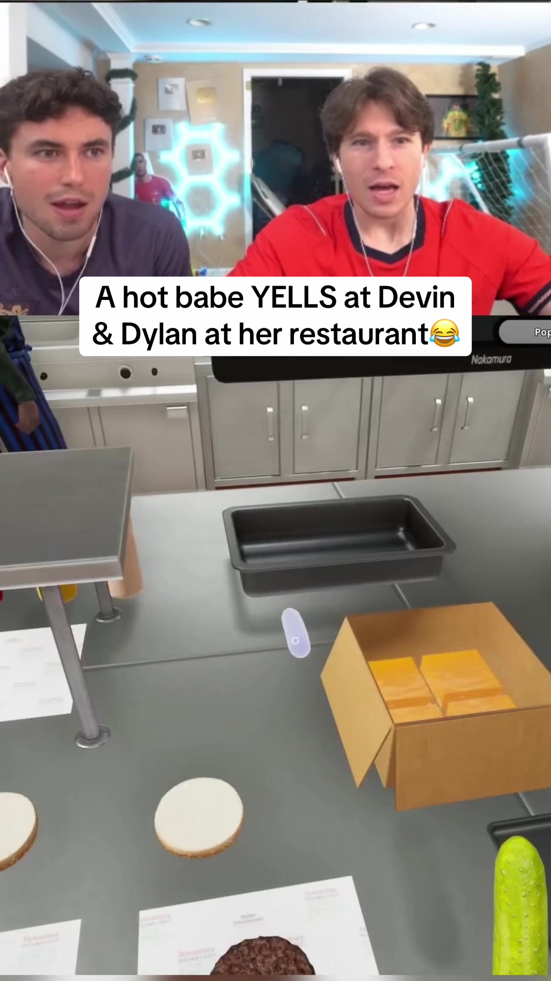 @Devin Caherly 2