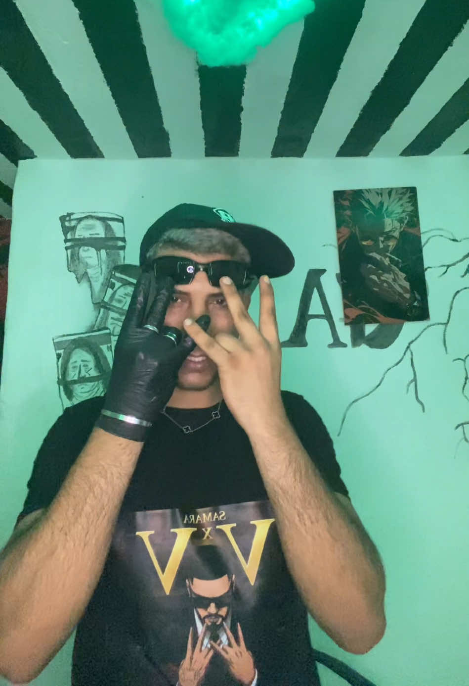 @volcano2036