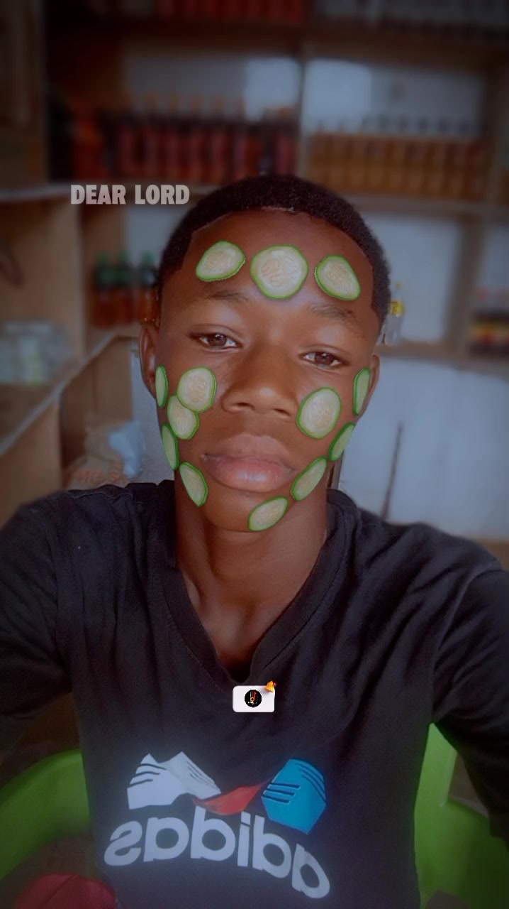@kelvin.awuni