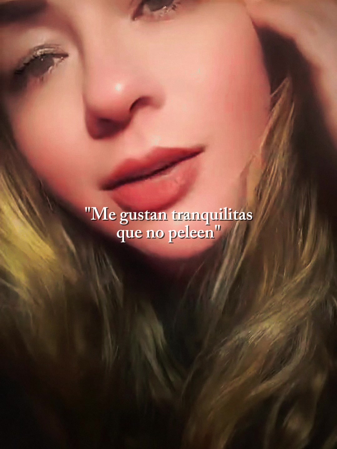 @Armida Luz Galeana