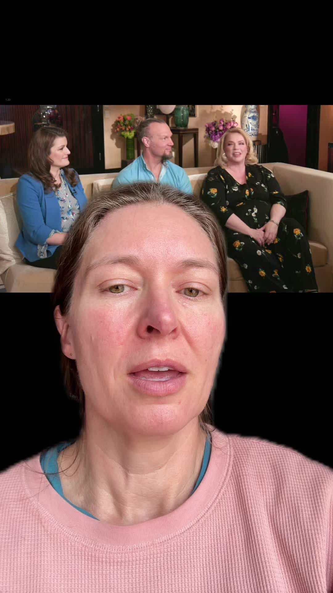 @RancherNikkiTv