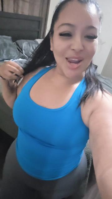 @la vane
