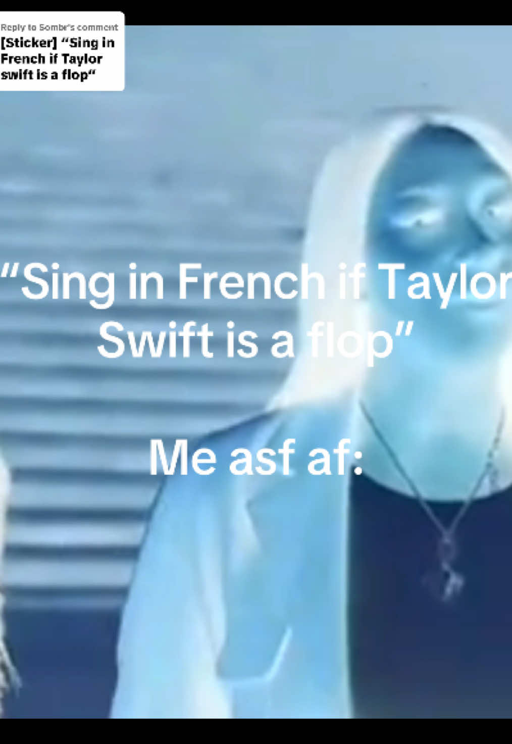 @jordan 𝜗ৎ