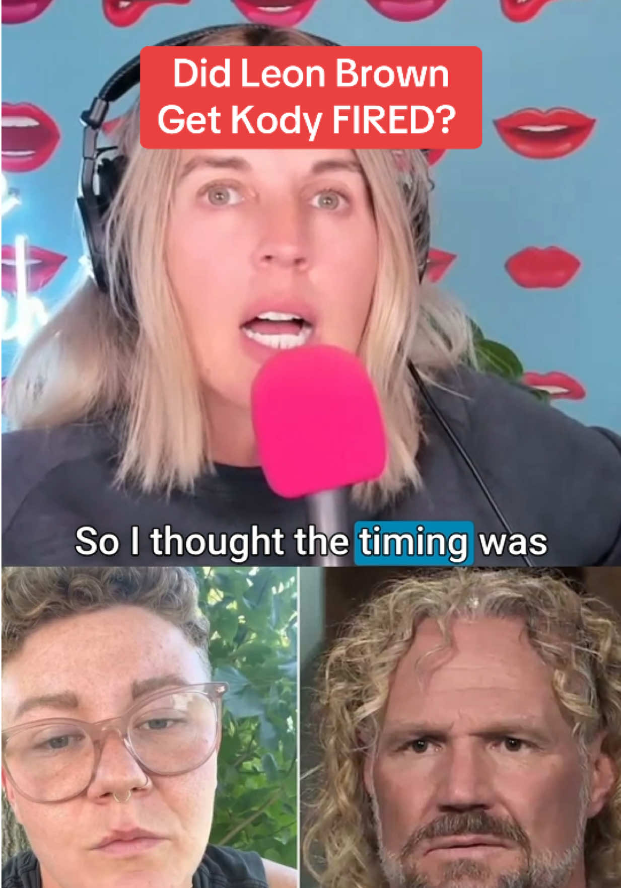@Sarah Fraser