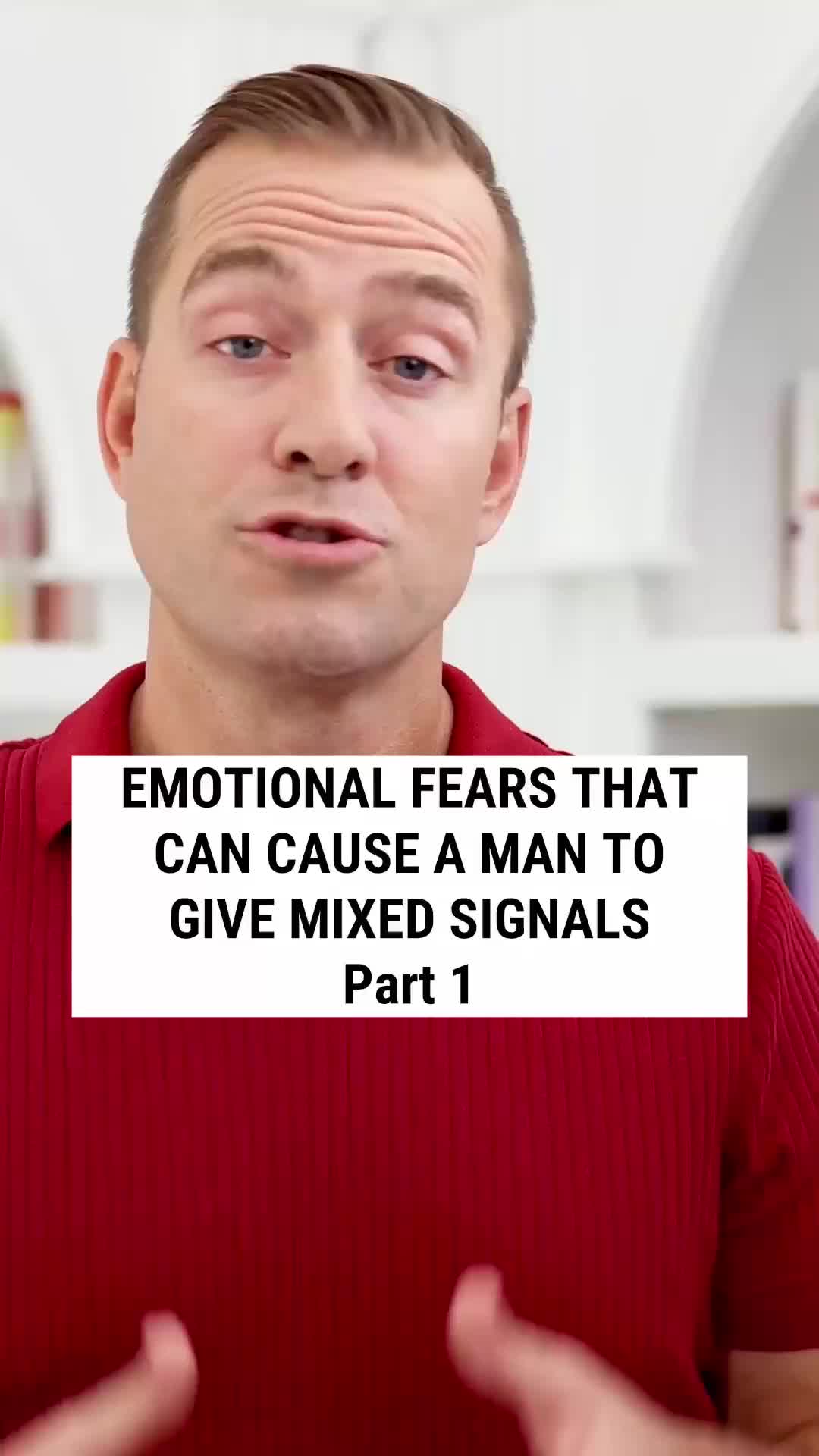 @Mathew Boggs