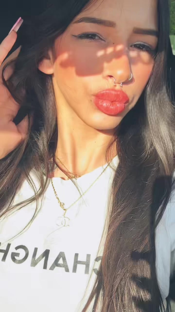 @🖤Melodi_baba🖤
