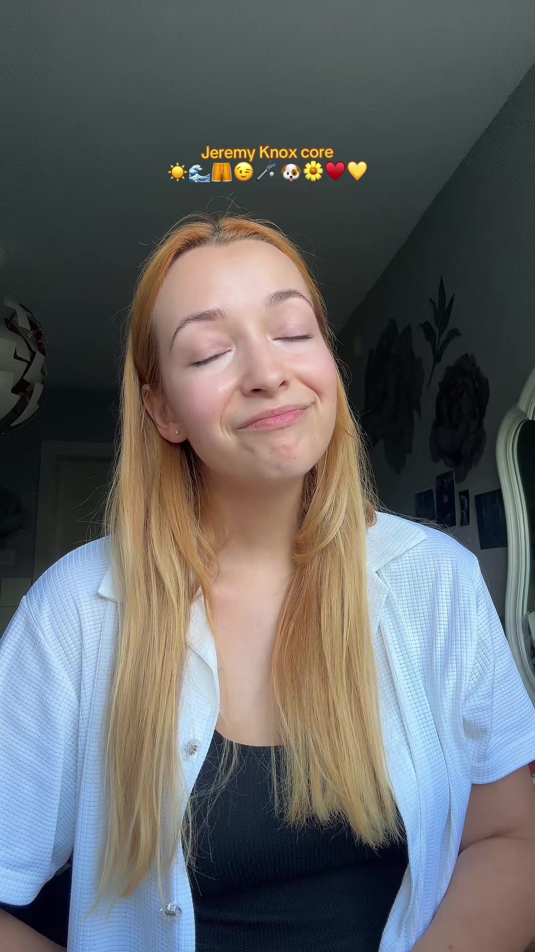 @Kateryna 🦊