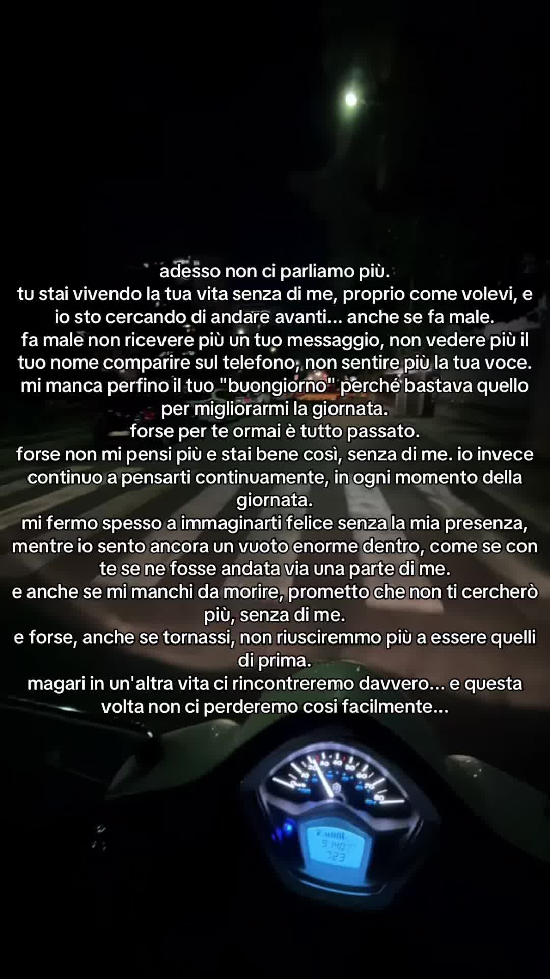 @video_stati951