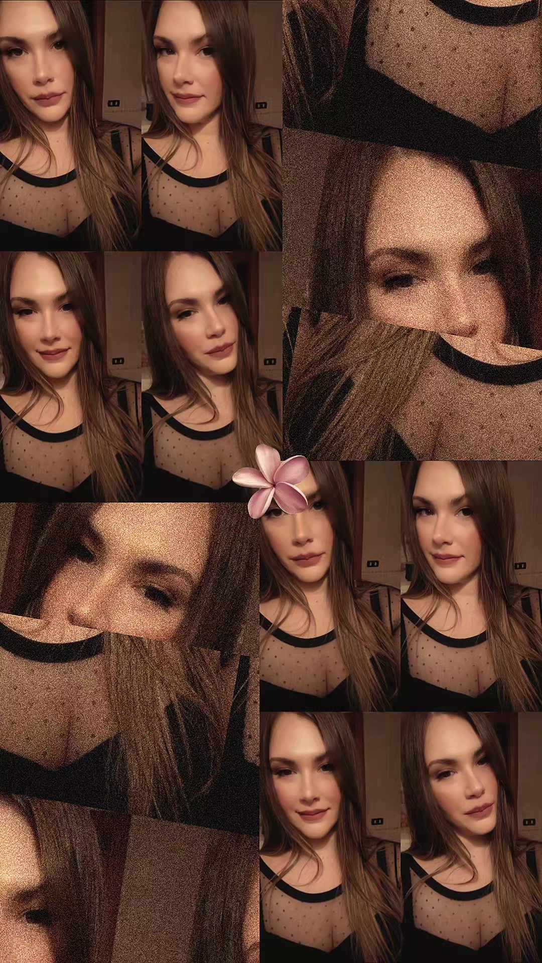 @(๋ฏธ๋ฆฌ์) ๐๐ฒ๐ป๐ฒ๐ช๐ถ