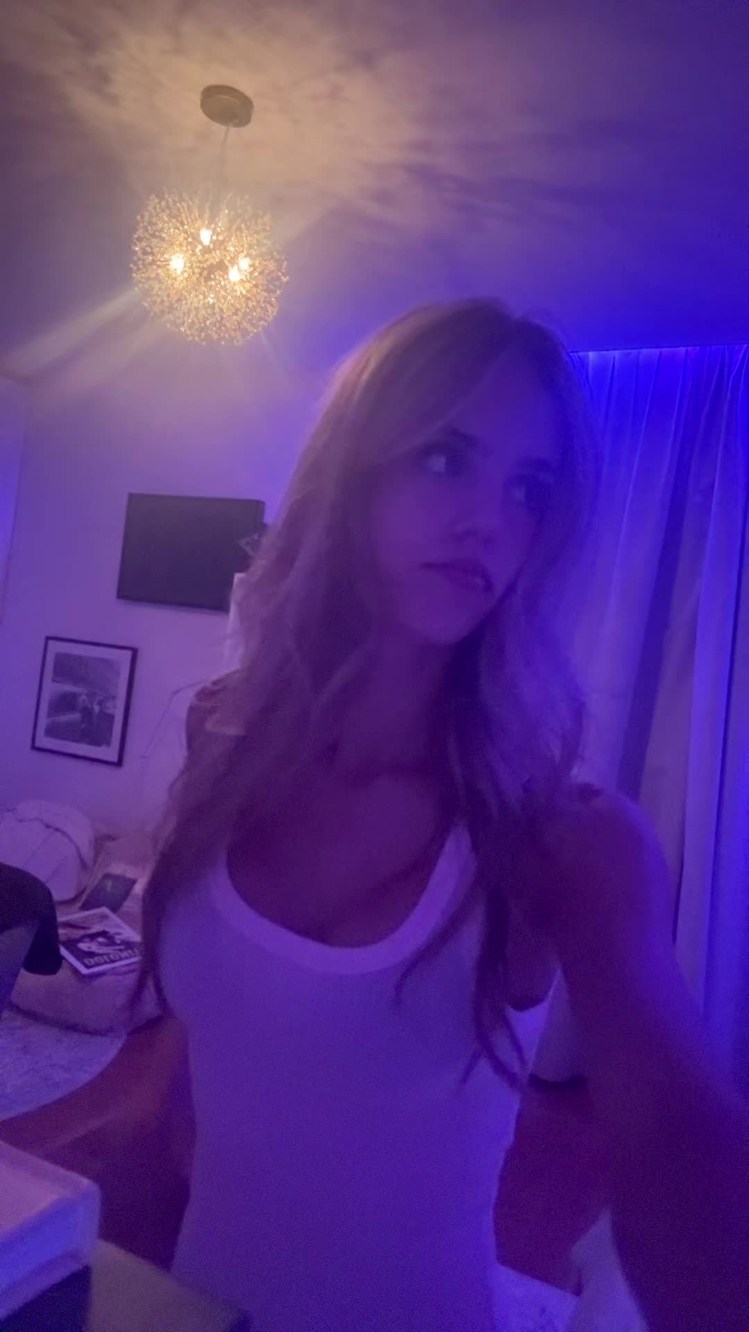 @ipadtok254