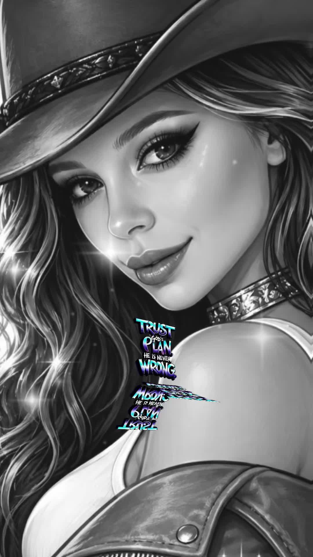 @🖤 Michelle Taylor 🖤