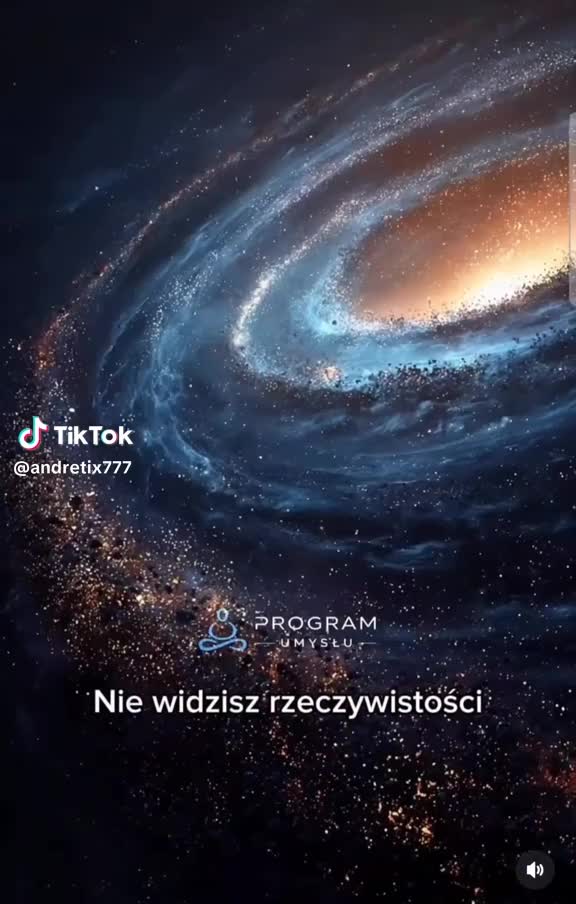 @MiłośćŚwiadomośćPrawda