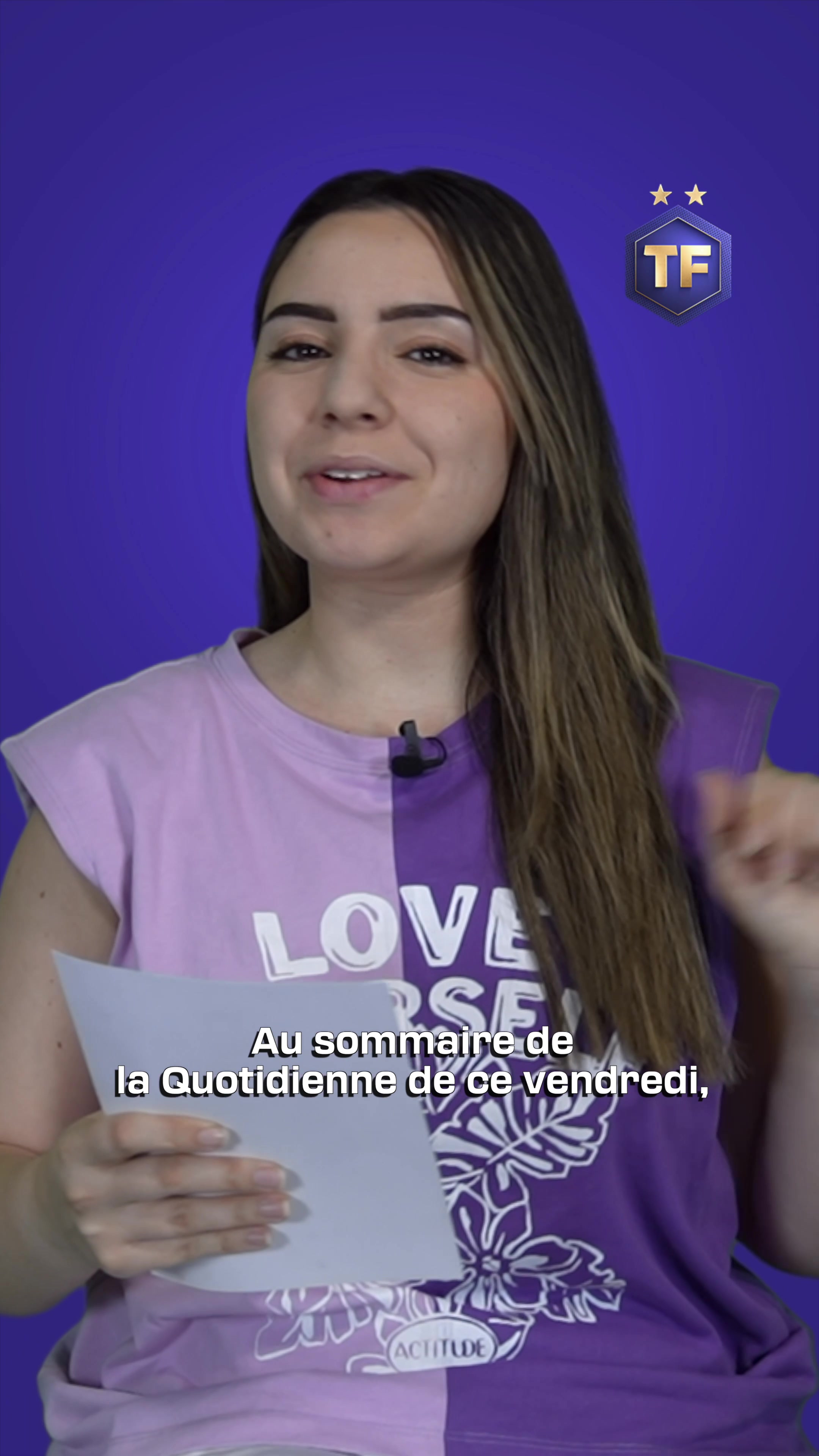 @Telefoot