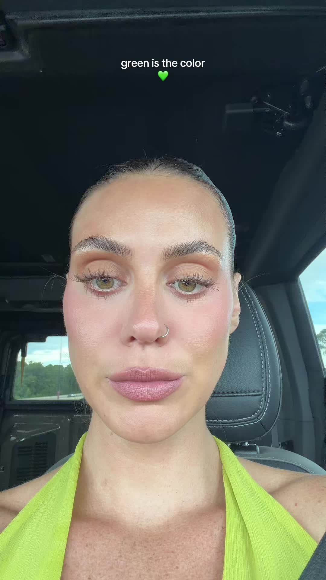 @ashlynnnnnnv