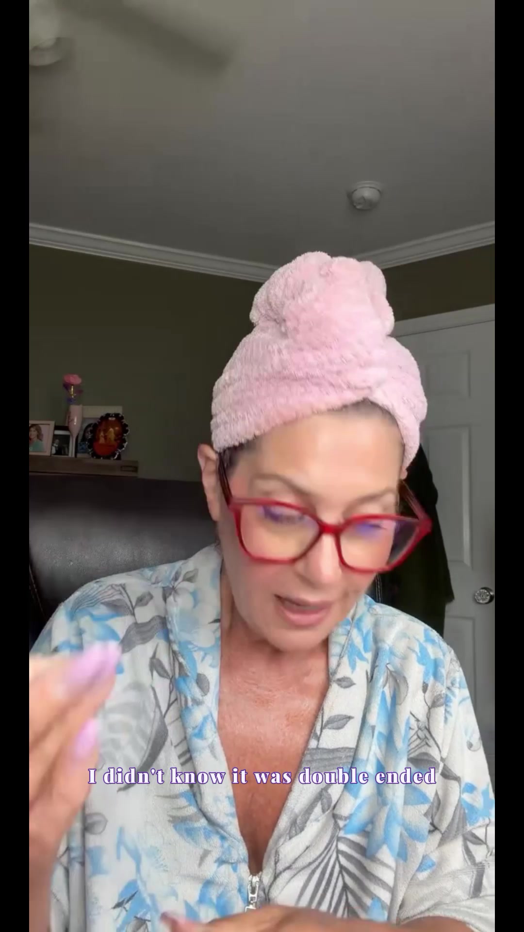 @KitchenKillaLisa