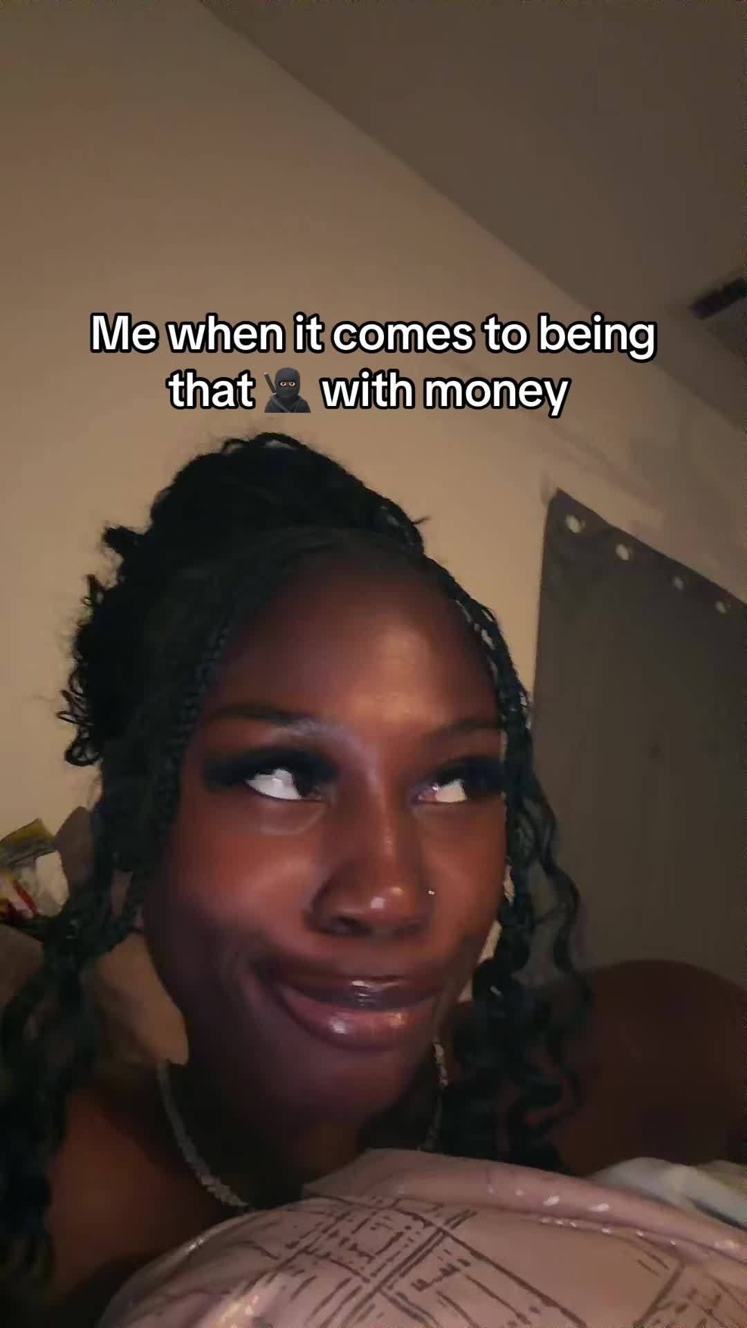 @Nanieee