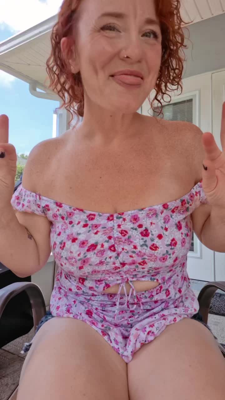 @Melissa Marie