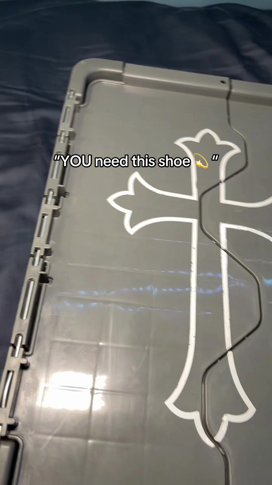@Luh Sneakerhead