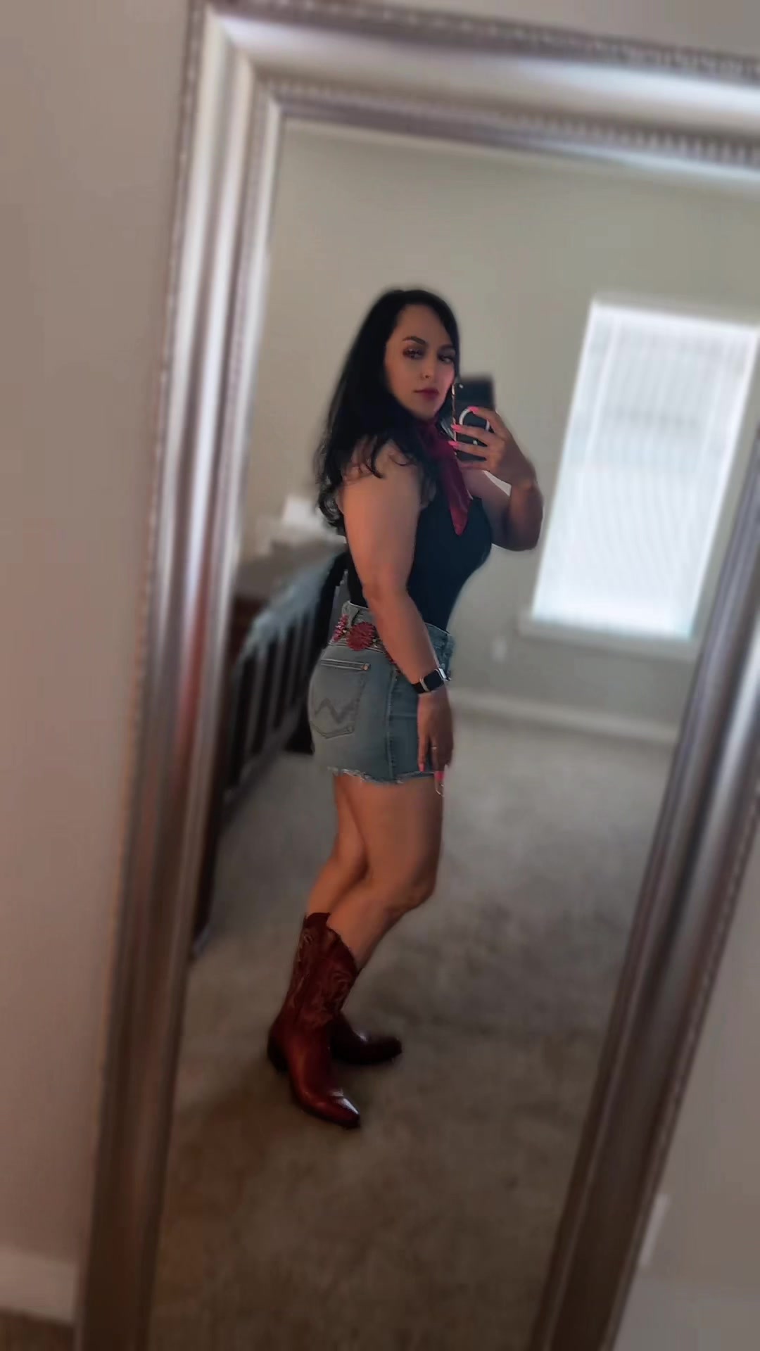 @Yuri Ramirez