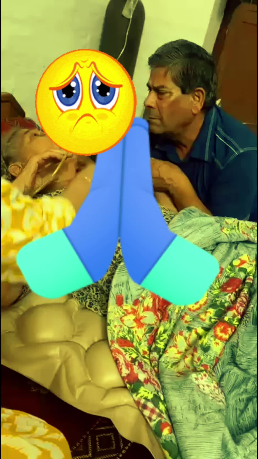 @ibrowstudiobyneeru