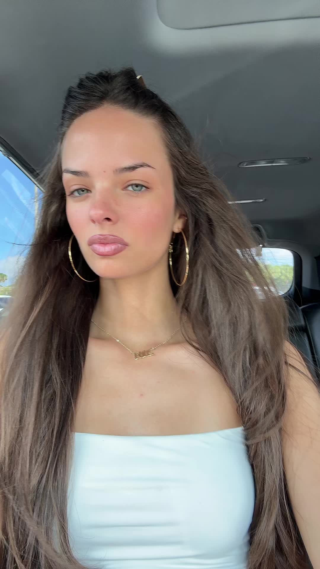 @isa