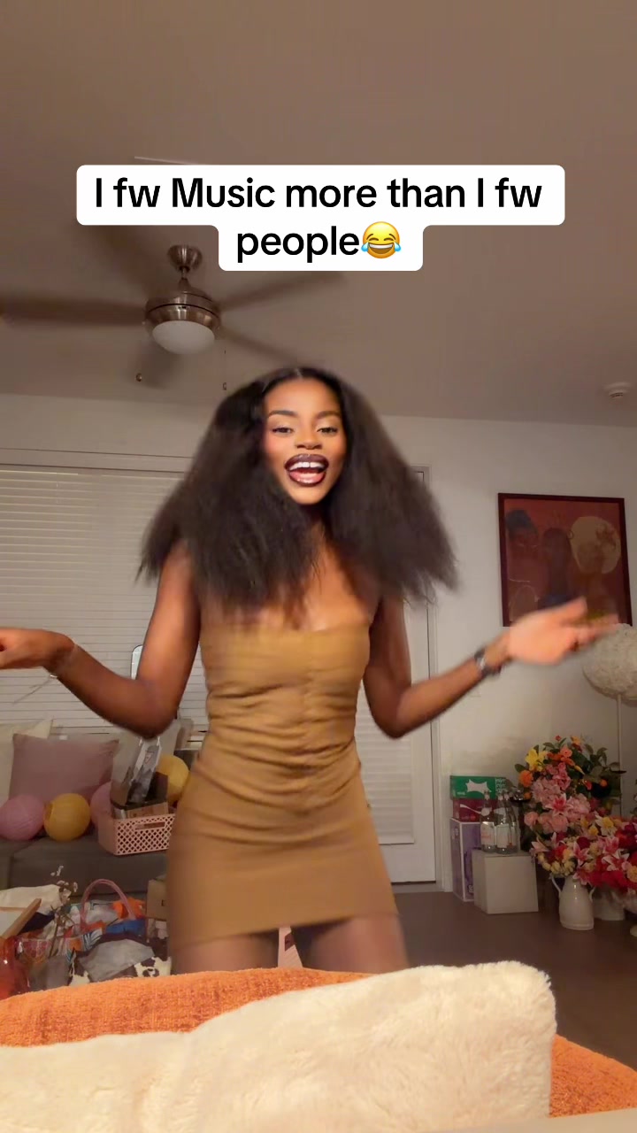 @RemiMartin