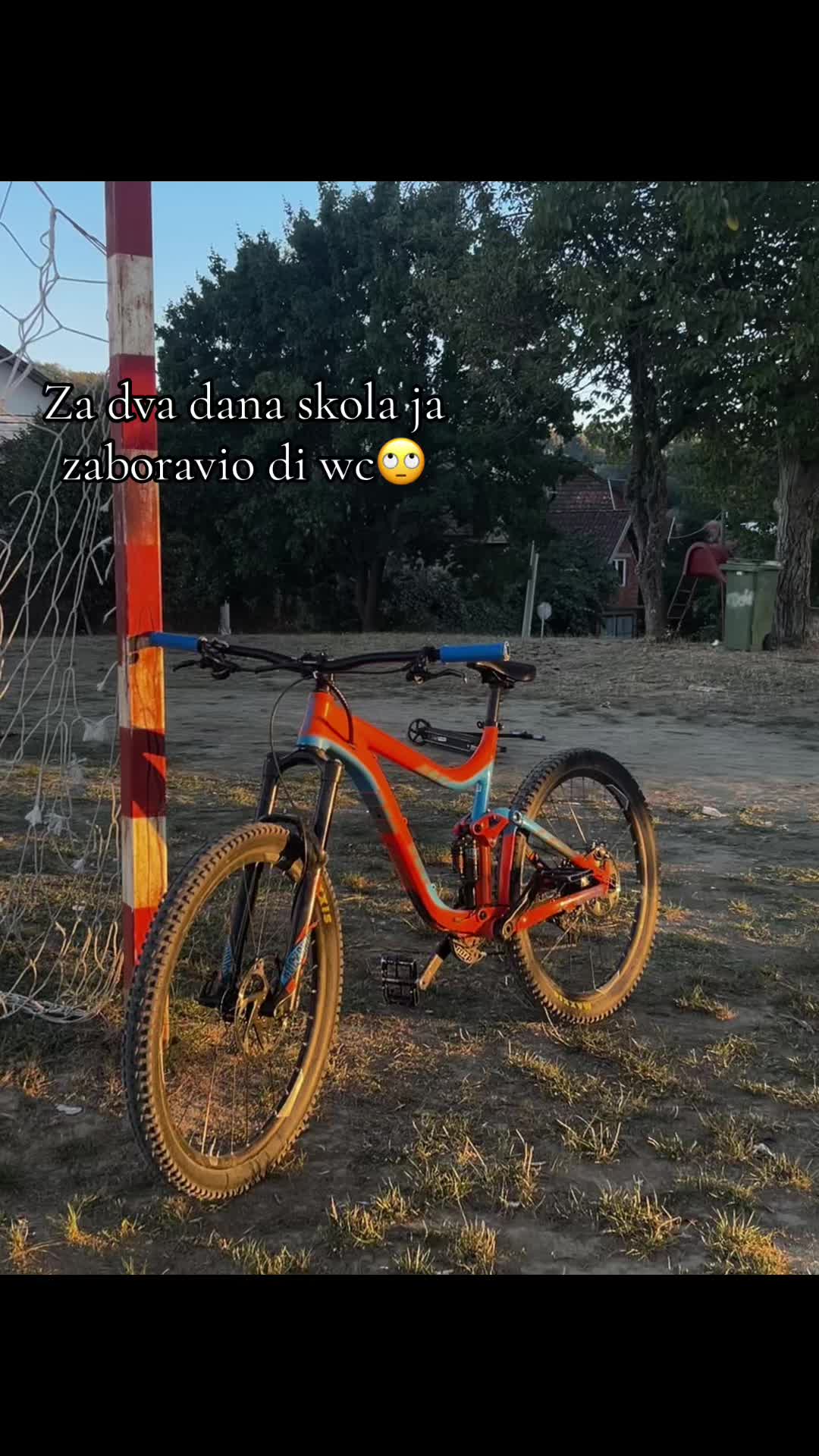@๐๐๐๐