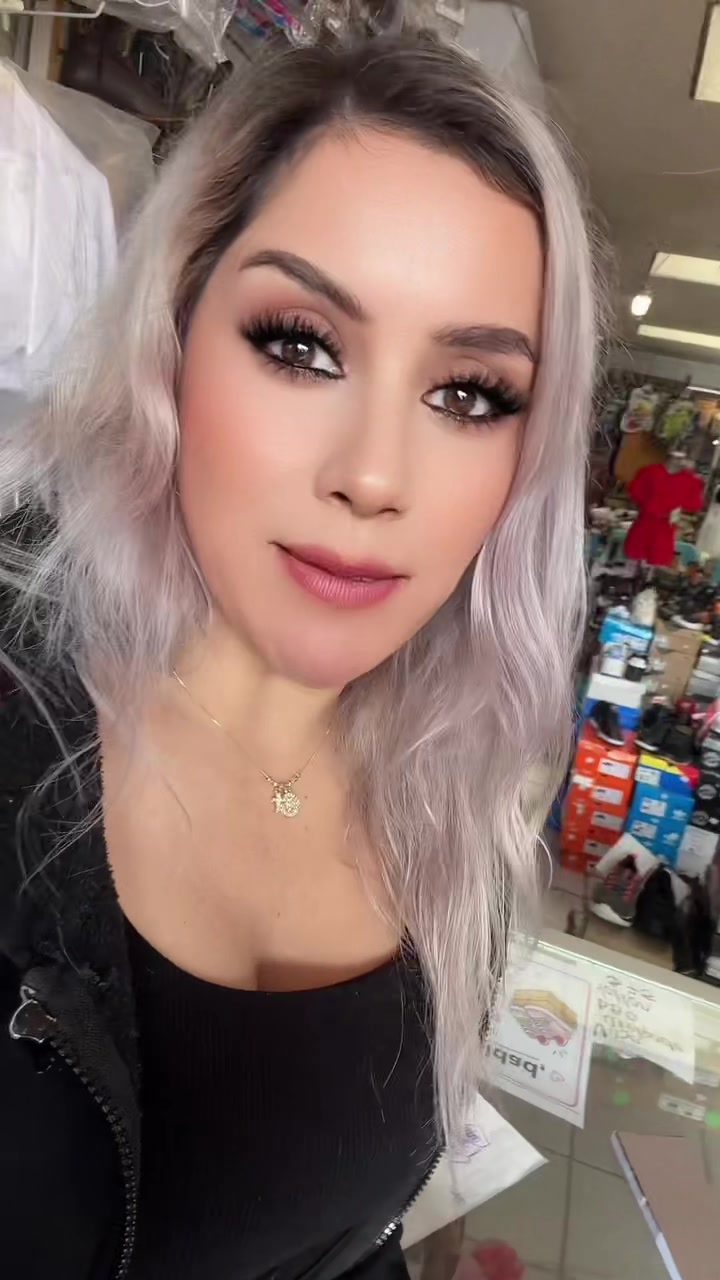 @Magwera