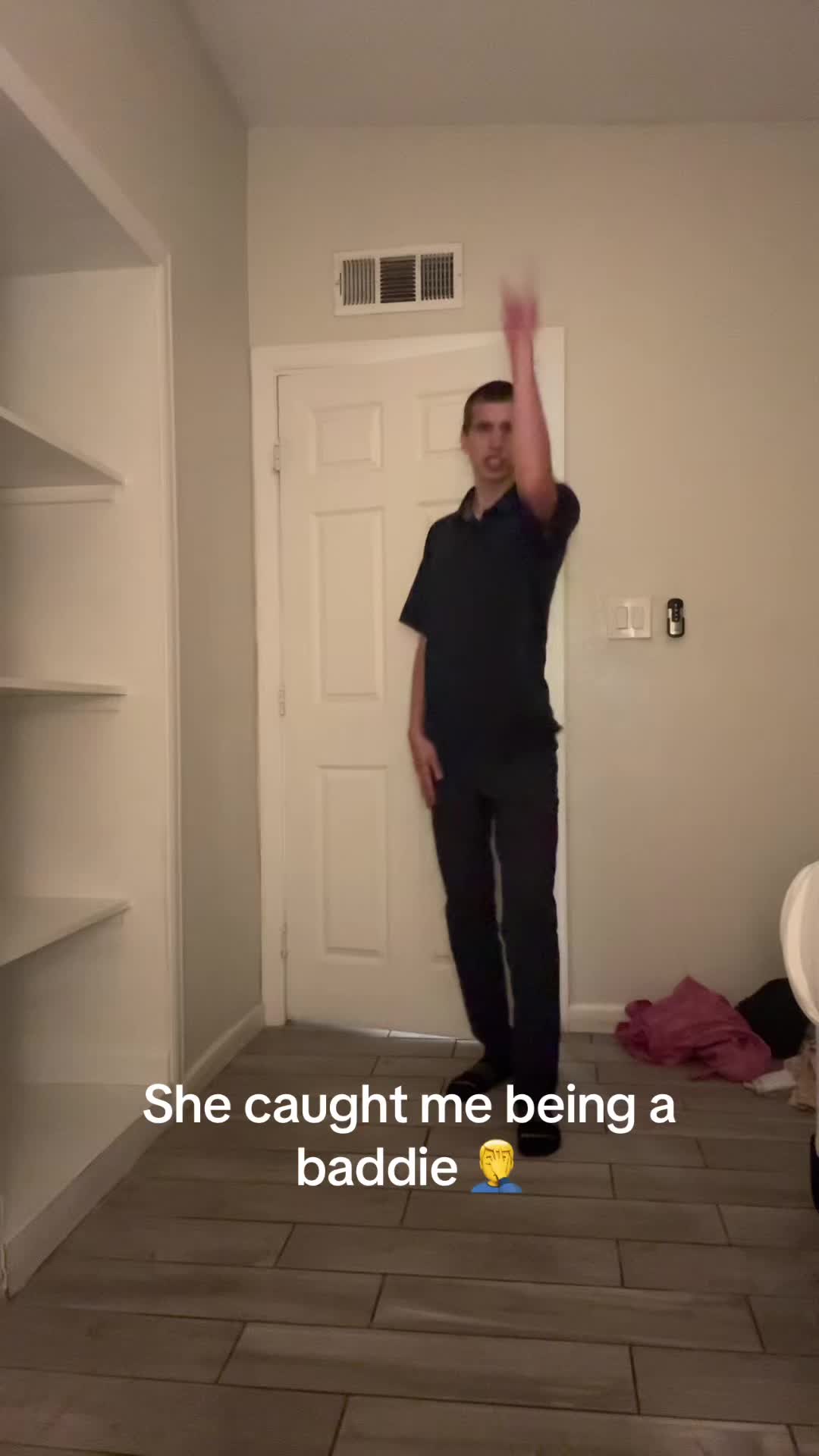 @J
