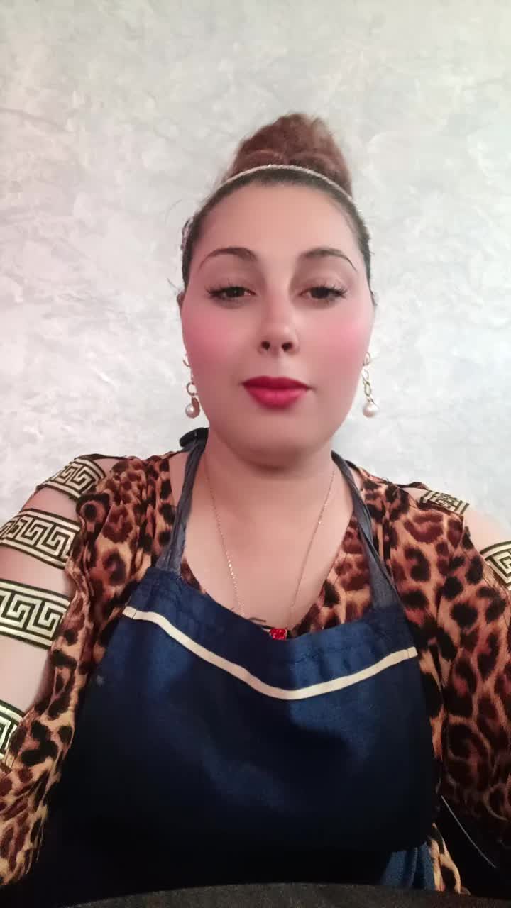 @آميرة جنات