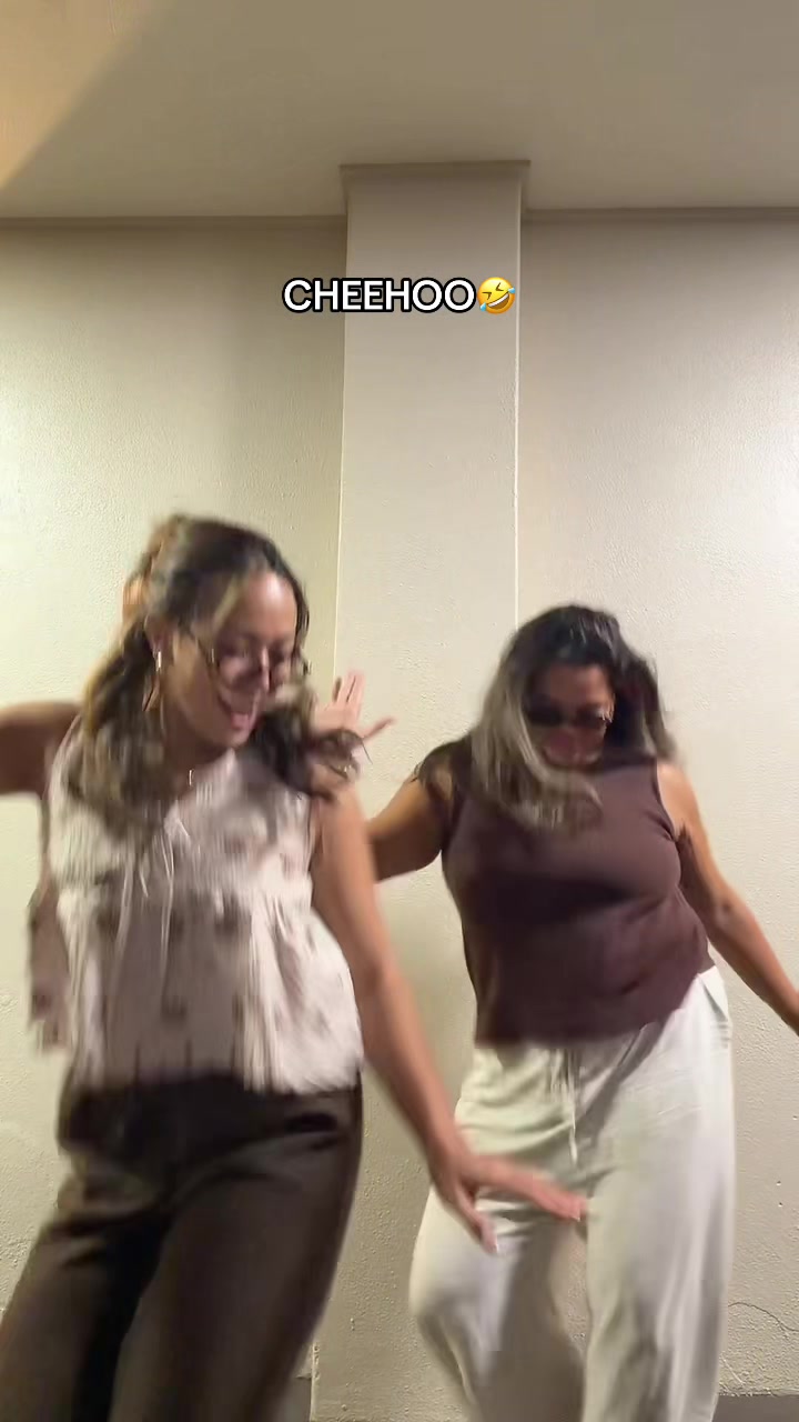 @Vaihinatea