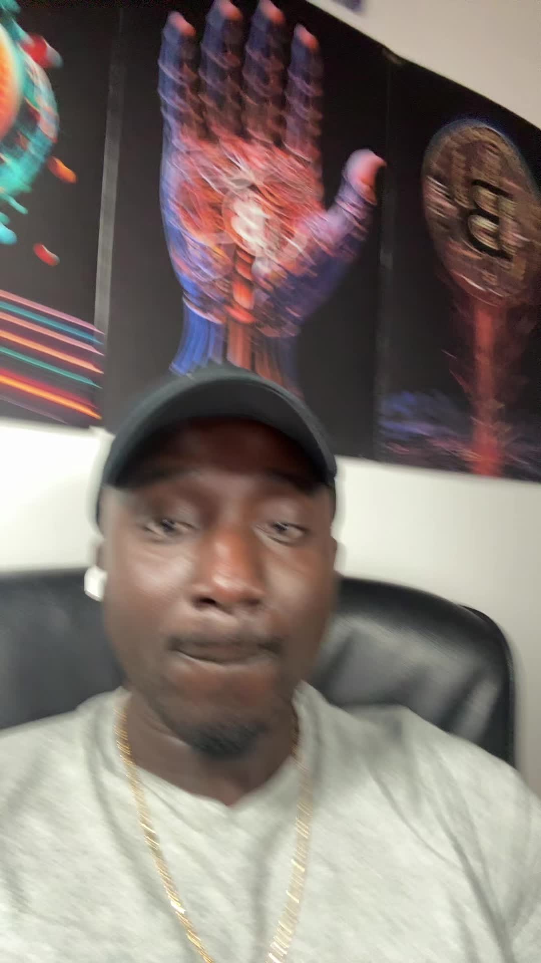 @Crypto Wolof